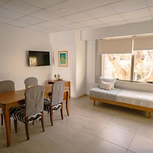 Edificio Olascoaga Centro